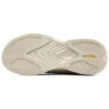 D&rsquo; Lites Hyper Burst « Cream White Black »