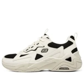D&rsquo; Lites Hyper Burst « Crème Noir »