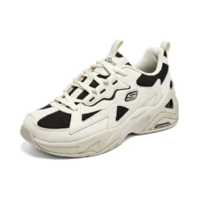 D&rsquo; Lites Hyper Burst « Crème Noir »