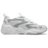 D&rsquo; Lites Hyper Burst « Gris Blanc »