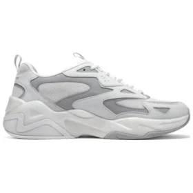D&rsquo; Lites Hyper Burst « Gris Blanc »