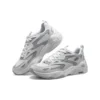 D&rsquo; Lites Hyper Burst « Gris Blanc »