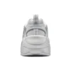 D&rsquo; Lites Hyper Burst « Gris Blanc »