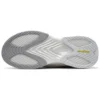 D&rsquo; Lites Hyper Burst « Gris Blanc »