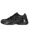 D&rsquo; Lites Hyper Burst « Noir »