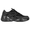 D&rsquo; Lites Hyper Burst « Noir »