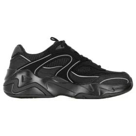 D&rsquo; Lites Hyper Burst « Noir »