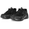 D&rsquo; Lites Hyper Burst « Noir »