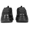 D&rsquo; Lites Hyper Burst « Noir »