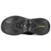 D&rsquo; Lites Hyper Burst « Noir »
