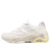 D&rsquo; Lites Hyper Burst « White »
