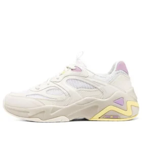 D&rsquo; Lites Hyper Burst « White »
