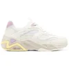 D&rsquo; Lites Hyper Burst « White »
