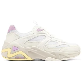 D&rsquo; Lites Hyper Burst « White »