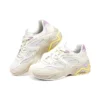 D&rsquo; Lites Hyper Burst « White »