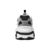 D&rsquo; Lites Hyper Burst « White Black »
