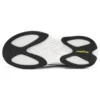 D&rsquo; Lites Hyper Burst « White Black »