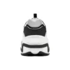 D&rsquo; Lites Hyper Burst « White Black »