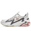 D&rsquo; Lites Hyper Burst « White Rose »