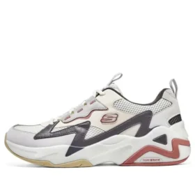 D&rsquo; Lites Hyper Burst « White Rose »