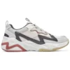 D&rsquo; Lites Hyper Burst « White Rose »