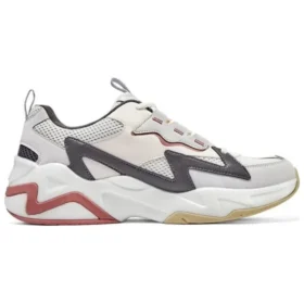 D&rsquo; Lites Hyper Burst « White Rose »