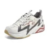 D&rsquo; Lites Hyper Burst « White Rose »