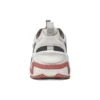 D&rsquo; Lites Hyper Burst « White Rose »