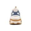 D&rsquo; Lites Hyper Burst « White Washed Blue »