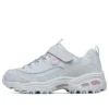 D&rsquo; Lites « Light Blue Pink »