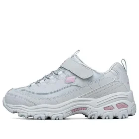 D&rsquo; Lites « Light Blue Pink »