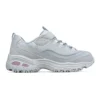 D&rsquo; Lites « Light Blue Pink »