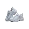 D&rsquo; Lites « Light Blue Pink »