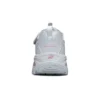 D&rsquo; Lites « Light Blue Pink »