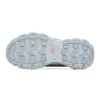 D&rsquo; Lites « Light Blue Pink »
