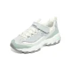 D&rsquo; Lites « Light Blue White »