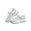 D&rsquo; Lites « Light Blue White »