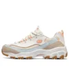 D&rsquo; Lites « Natural Multicolor »