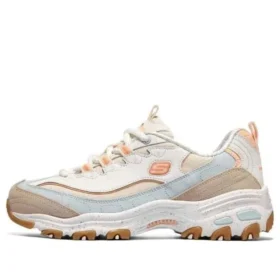D&rsquo; Lites « Natural Multicolor »