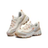 D&rsquo; Lites « Natural Multicolor »
