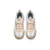 D&rsquo; Lites « Natural Multicolor »