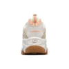 D&rsquo; Lites « Natural Multicolor »