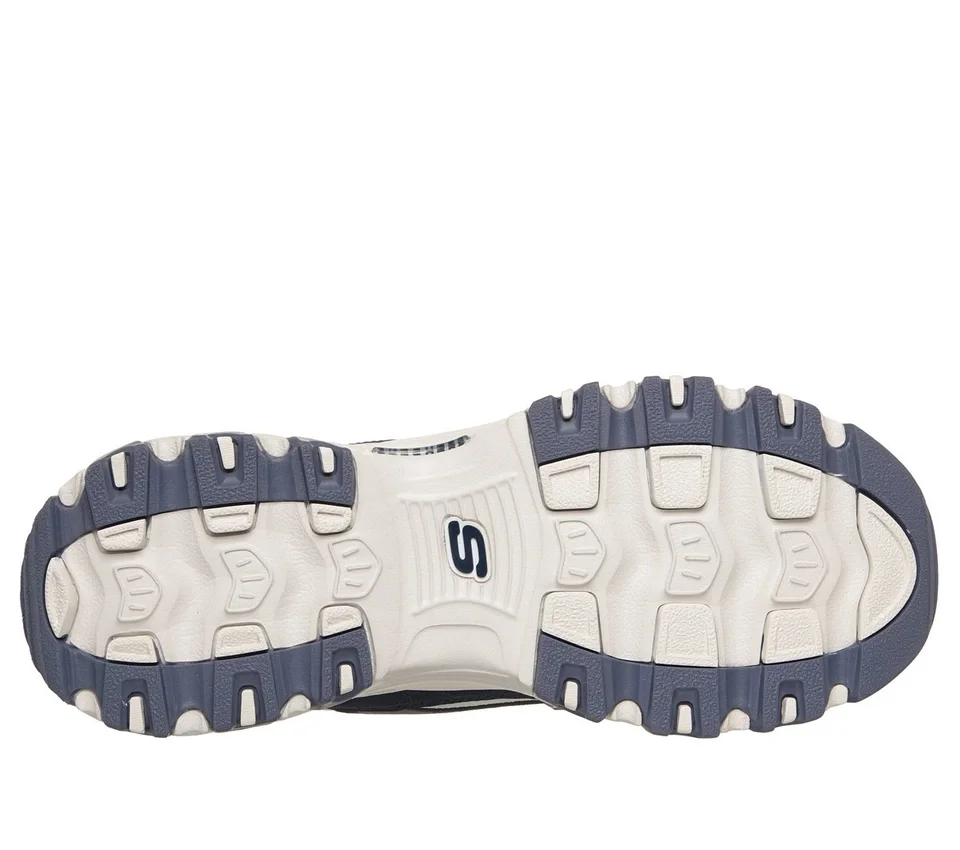 D’Lites – New Legacy D’Lites – New Legacy