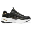 DLITES 4.0 2022 CNY « Black Gold »