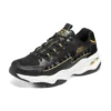 DLITES 4.0 2022 CNY « Black Gold »