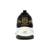 DLITES 4.0 2022 CNY « Black Gold »