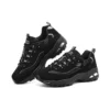 D&rsquo; Lites « Noir Argent »