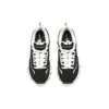 D&rsquo; Lites « Noir Blanc »