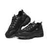 D&rsquo; Lites Noir/Blanc