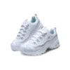 D&rsquo;lites-Now & Then « White Silver »